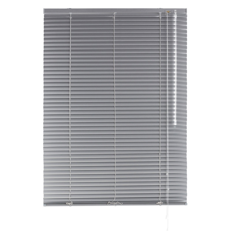 Ebern Designs Blackout Blind Wayfair.co.uk